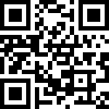 https://khabaronline.ir/xn53b