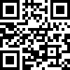 https://khabaronline.ir/xmNnB
