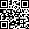 https://khabaronline.ir/xCWd