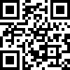 https://khabaronline.ir/x8F55