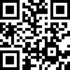 https://khabaronline.ir/xdzvn