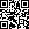https://khabaronline.ir/xpnfK