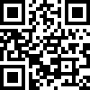 https://khabaronline.ir/xdBh8