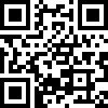 https://khabaronline.ir/xfD4p