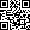 https://khabaronline.ir/x6Hpv