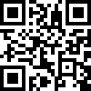 https://khabaronline.ir/xnLdT