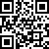 https://khabaronline.ir/xkqFW