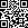 https://khabaronline.ir/xffHf