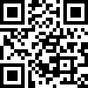 https://khabaronline.ir/x3vYC
