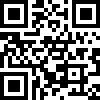 https://khabaronline.ir/xkFqM