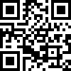 https://khabaronline.ir/xfGcD