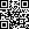 https://khabaronline.ir/xndDB