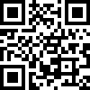 https://khabaronline.ir/xgNdG