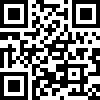 https://khabaronline.ir/x66Mz