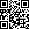https://khabaronline.ir/xfgdb
