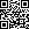 https://khabaronline.ir/xnw52