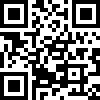https://khabaronline.ir/x3VqZ