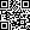 https://khabaronline.ir/xnzYt