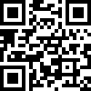 https://khabaronline.ir/xmm7R