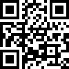 https://khabaronline.ir/xnVhp