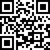 https://khabaronline.ir/xkCts