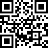 https://khabaronline.ir/xgPFy