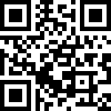 https://khabaronline.ir/x3cww
