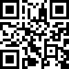 https://khabaronline.ir/xnCDW