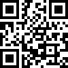 https://khabaronline.ir/xfqWp