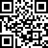 https://khabaronline.ir/x8rQn