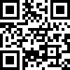 https://khabaronline.ir/xmkvW