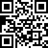 https://khabaronline.ir/xmbmk