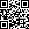 https://khabaronline.ir/x3KV9