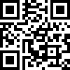https://khabaronline.ir/x732Q