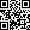 https://khabaronline.ir/x8ps9