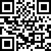 https://khabaronline.ir/xnzvN
