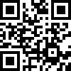 https://khabaronline.ir/xgT7p