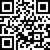 https://khabaronline.ir/xhRn2