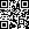 https://khabaronline.ir/xkYc2