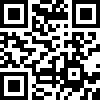 https://khabaronline.ir/xkkJL