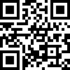 https://khabaronline.ir/xjRsH
