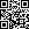 https://khabaronline.ir/xgmfH