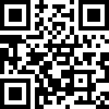 https://khabaronline.ir/xnfDB