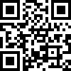 https://khabaronline.ir/xnfC2