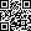https://khabaronline.ir/x7zd4