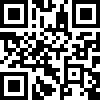https://khabaronline.ir/xnCyc