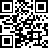 https://khabaronline.ir/x7ncn