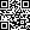 https://khabaronline.ir/xpBh9