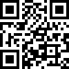 https://khabaronline.ir/x6Xg7