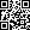https://khabaronline.ir/x7WTX